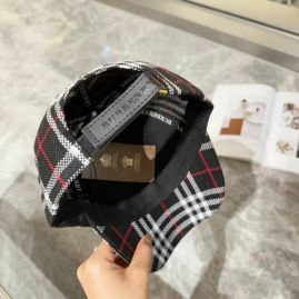 Picture of Burberry Cap _SKUBurberrycap122114653